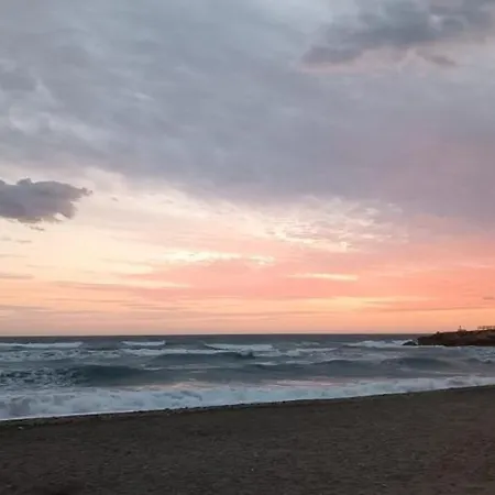Azahar Anita Nerja